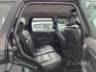 2009 FORD ECOSPORT 
