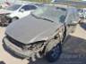 2013 FIAT STRADA 