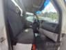 2012 MERCEDES BENZ SPRINTER CHASSI 