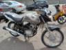 2009 HONDA CG 150 