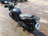 2025 BAJAJ DOMINAR 