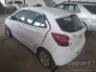2015 FORD KA 