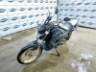 2026 YAMAHA FACTOR 
