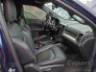 2023 FIAT TORO 