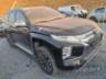 2024 MITSUBISHI PAJERO SPORT 