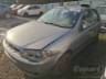 2010 FIAT PALIO 