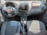 2013 FIAT PALIO 