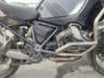 2024 BMW R 1250 