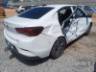 2024 CHEVROLET ONIX PLUS 