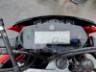 2023 YAMAHA XTZ 250 