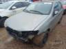 2008 FIAT PALIO 