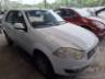 2011 FIAT PALIO 