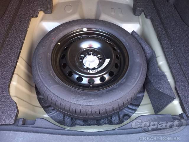 2022 TOYOTA YARIS SEDA 