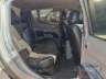 2008 MITSUBISHI L200 TRITON 