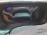 2025 CHEVROLET S10 CABINE DUPLA 