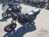 2008 YAMAHA FAZER 