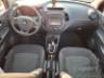 2019 RENAULT CAPTUR 