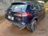 2026 TOYOTA COROLLA CROSS 