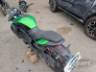 2023 BAJAJ DOMINAR 