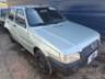 2008 FIAT UNO 