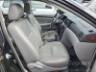 2008 TOYOTA FIELDER 