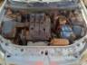 2014 FIAT PALIO WEEKEND 