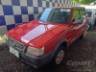 2013 FIAT UNO 