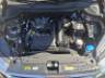2025 VOLKSWAGEN TAOS 