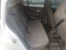 2024 CHEVROLET ONIX 