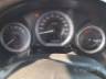 2013 HONDA CITY 
