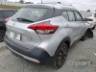 2019 NISSAN KICKS 