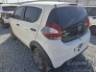 2026 FIAT MOBI 