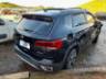 2023 VOLKSWAGEN TAOS 