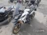 2025 YAMAHA MT-09 TRACER 