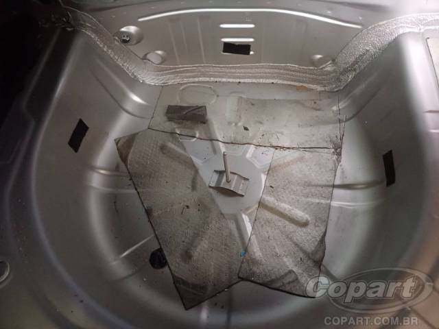 2023 RENAULT SANDERO 