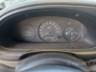 2002 FORD COURIER 
