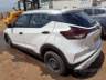 2025 NISSAN Kicks Play 