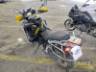2022 BMW R 1250 