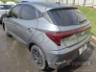 2024 HYUNDAI HB20 