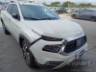 2025 FIAT TORO 