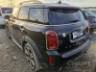 2021 MINI COOPER COUNTRYMAN 