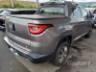 2019 FIAT TORO 