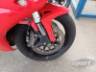 2007 HONDA CBR 1000RR 