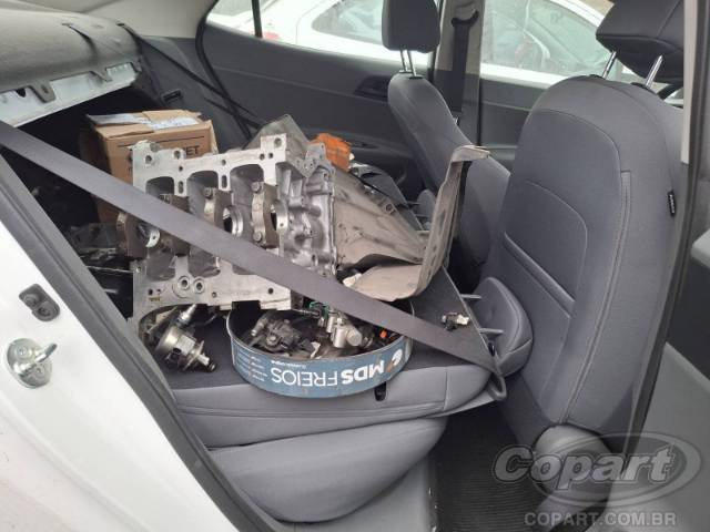 2024 HYUNDAI HB20S 
