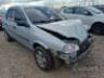 2008 CHEVROLET CLASSIC 