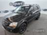 2008 KIA SORENTO 