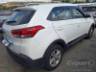 2019 HYUNDAI CRETA 