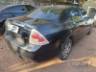 2007 FORD FUSION 