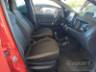 2024 FIAT MOBI 