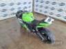 2015 KAWASAKI NINJA ZX-10R 
